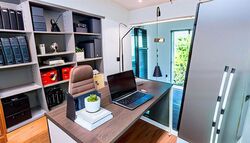 Blk 54 New Upper Changi Road (Bedok), HDB 5 Rooms #481101781